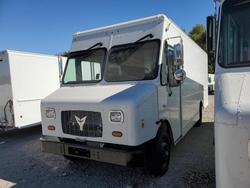 Salvage cars for sale from Copart Martinez, CA: 2021 XOS SV05