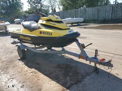 2011 Seadoo RTXIS260 for sale in Ham Lake, MN