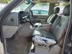 2005 Chevrolet Tahoe C1500