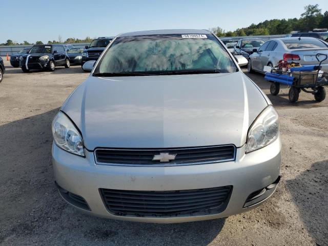 2006 Chevrolet Impala LT