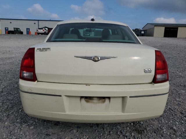 2006 Chrysler 300 Touring