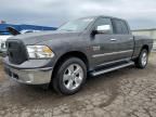 2016 Dodge RAM 1500 SLT