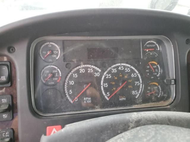2022 Freightliner M2 106 Medium Duty