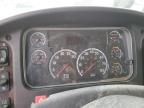 2022 Freightliner M2 106 Medium Duty