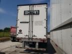2022 Great Dane 53FT Trail