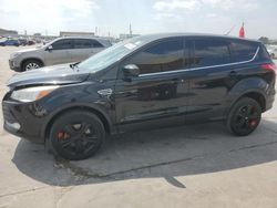 2016 Ford Escape SE for sale in Grand Prairie, TX