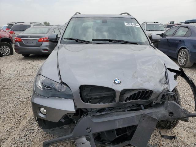 2008 BMW X5 3.0I