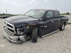 2018 Dodge RAM 1500 SLT en venta en Lawrenceburg, KY