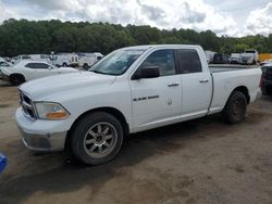 2011 Dodge RAM 1500 for sale in Florence, MS