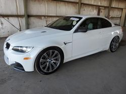 2010 BMW M3 for sale in Phoenix, AZ