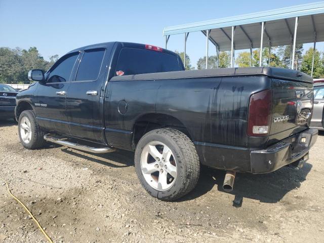 2002 Dodge RAM 1500