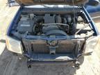 2006 GMC Envoy