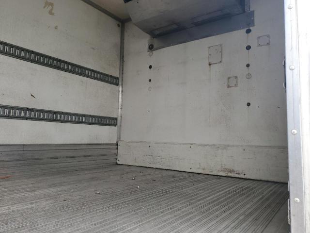 2011 Freightliner M2 106 Medium Duty