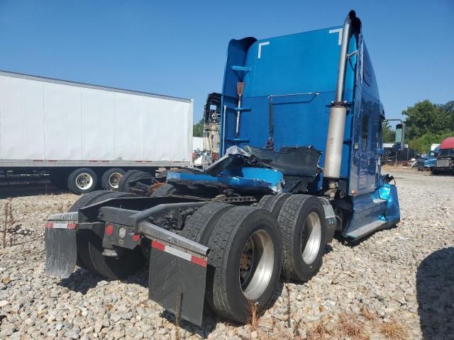 2003 Freightliner Conventional ST120