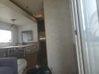 1998 Springdale Travel Trailer