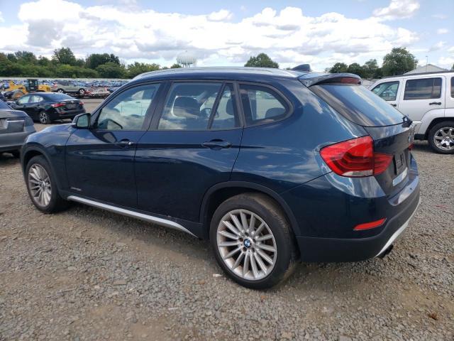 2015 BMW X1 XDRIVE28I