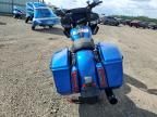 2024 Harley-Davidson Fltrx
