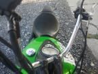 2018 Kawasaki VN900 C