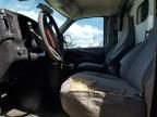 2013 Chevrolet Express G3500