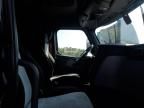 2018 Freightliner Cascadia 126 Semi Truck