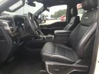 2024 Ford F350 Super Duty