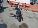 2024 Harley-Davidson Fxbbs
