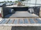 1978 Chevrolet Trailer