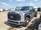 2024 Ford F350 Super Duty