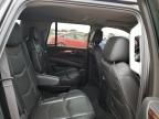 2015 Cadillac Escalade Luxury