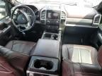 2017 Ford F350 Super Duty