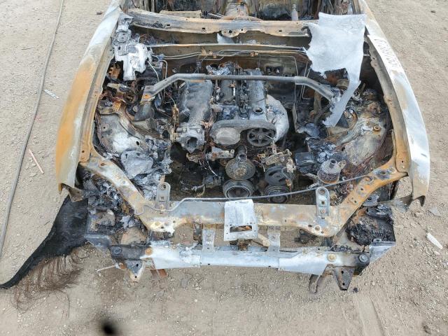 2003 Mazda Mx-5 Miata Base