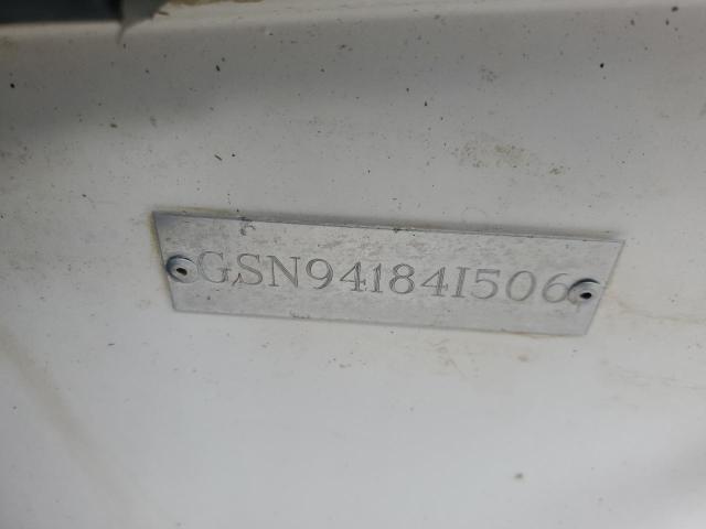 2006 Other Other