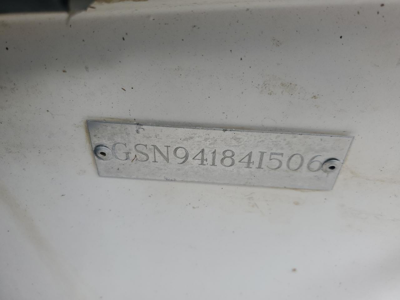 2006 Other Other