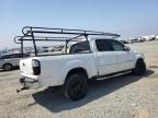 2005 Toyota Tundra Double Cab SR5