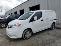 2015 Nissan NV200 2.5S en venta en Jacksonville, FL