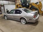 2002 Nissan 2002 Niss Maxima gle