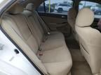 2007 Honda Accord LX
