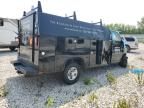 2024 Chev Express Commercial C