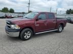 2017 Dodge RAM 1500 ST