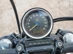 2018 Harley-Davidson XL1200 XS