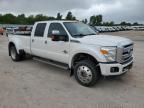 2015 Ford F450 Super Duty