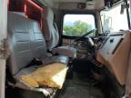 2008 Peterbilt Tractor 2008 Peterbilt 340 Refuse Truck