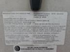 2017 Passport Port 2920