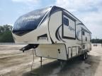 2019 Grand Design Recreat Reflection-RVS Camper