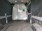2024 Ford Transit T-150