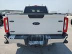 2023 Ford F250 Super Duty