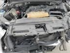 2016 Ford F150 Super Cab