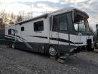 2003 Roar 2003 Roadmaster Rail A/E Stacke-RVS RV