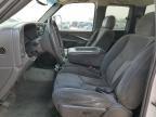 2003 Chevrolet Silverado K2500 Heavy Duty