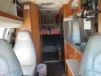 2008 Chev Express Cargo 3500 1